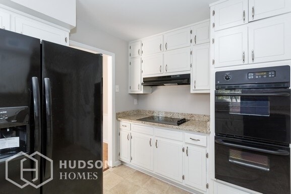 Building Photo - 3780 Sherbrook Ct SW
