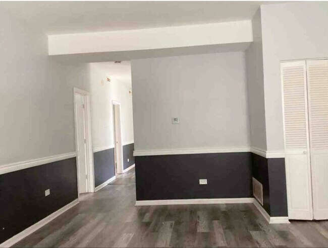 Foto del edificio - 8423 S Muskegon Ave