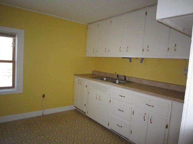 Foto del edificio - 12701 304th Ave