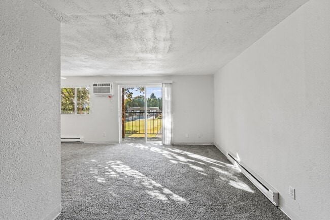 Foto del edificio - Valley Pines