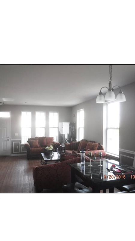 Foto del edificio - 288 23rd Ave