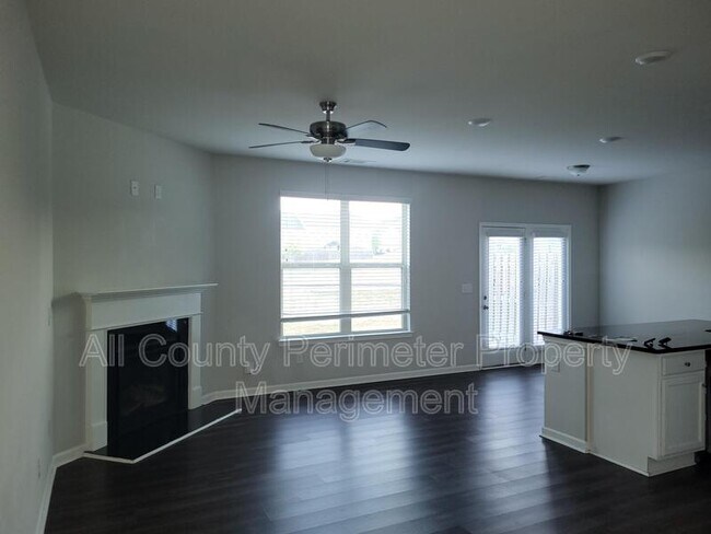 Foto del edificio - 3796 Prospect Point Dr