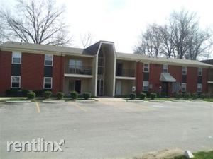 Primary Photo - 4340 Outer Loop