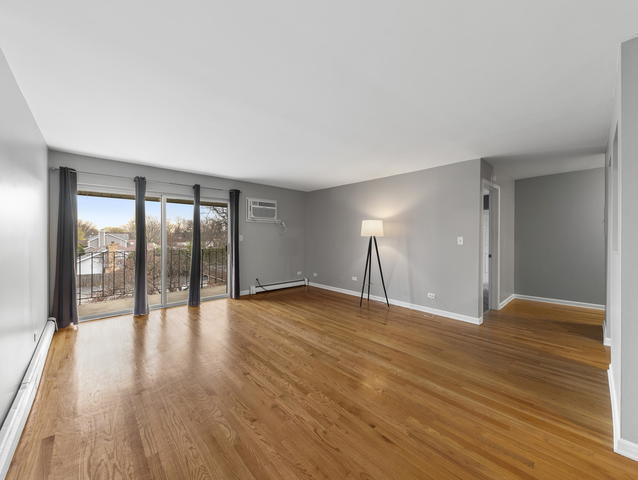 Foto del edificio - 850 S Lorraine Rd