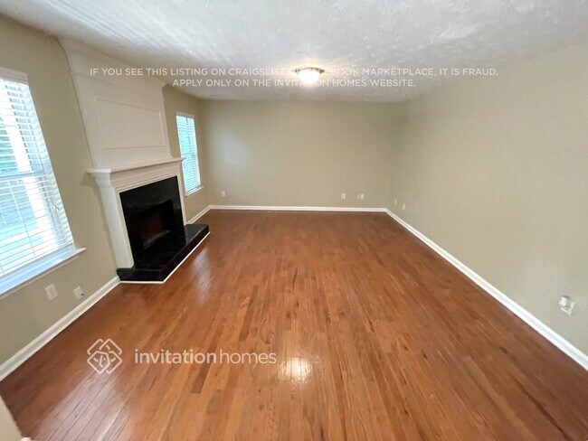 Foto del edificio - 3344 Vineland Dr SW