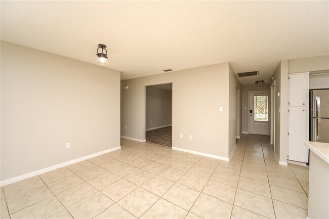 Building Photo - 2229 Flaming Arrow Dr