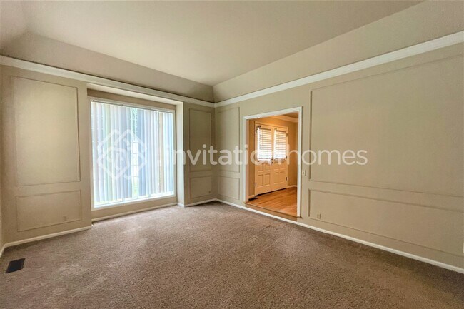 Building Photo - 1106 SW 335th St