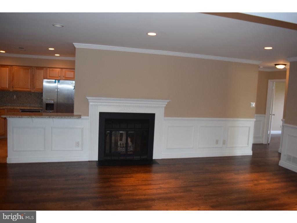 Primary Photo - 82B Red Cedar Ct