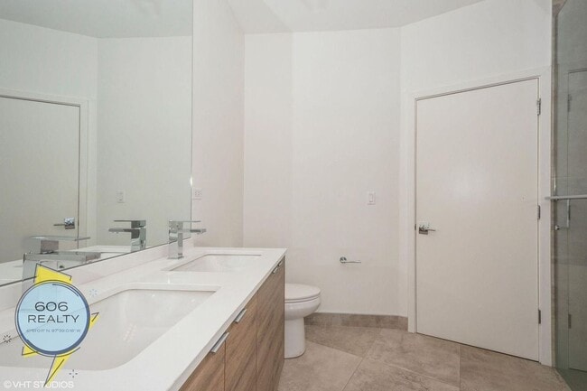 Foto del edificio - 3462 N Lincoln Ave