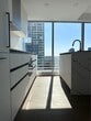 Primary Photo - 720 Rue Saint-Jacques