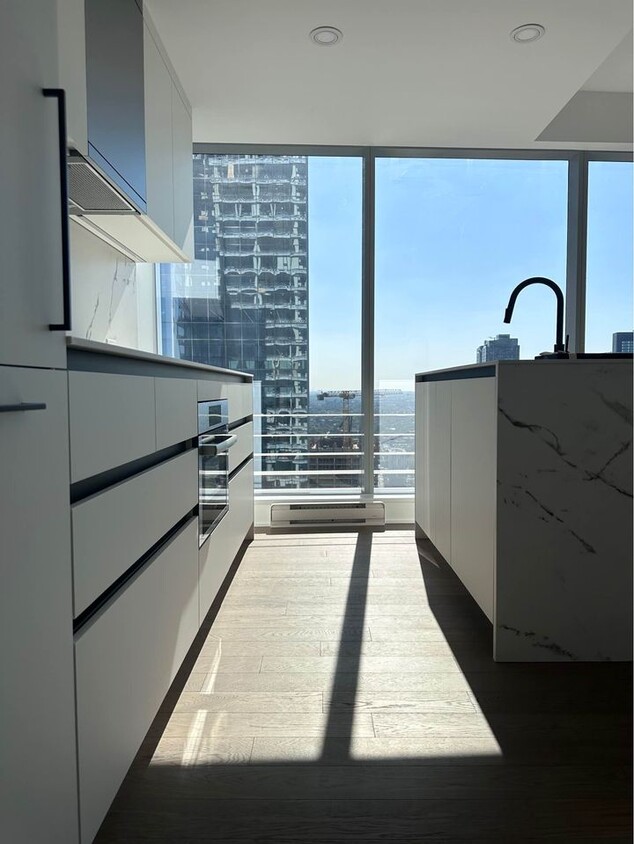 Photo principale - 720 Rue Saint-Jacques