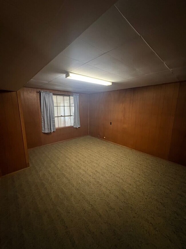 Foto del edificio - Single Family Home in East Peoria IL