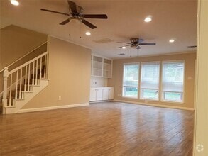 Building Photo - 17811 Smooth Rock Falls Dr