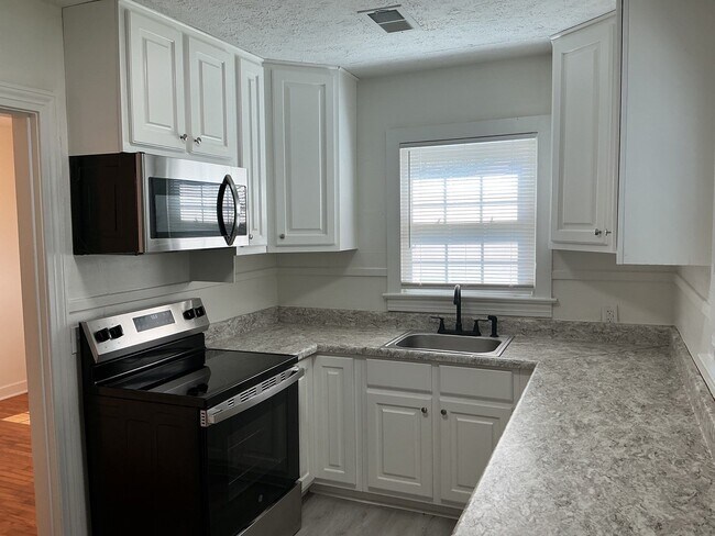 Foto del edificio - 105 Northside Dr