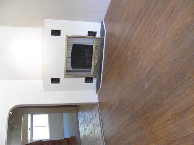 Foto del edificio - NOB HILL NORTH UNM 2 Bed 2 Bath 1CG