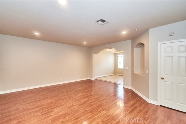 Building Photo - 1008 Arcadia Ave