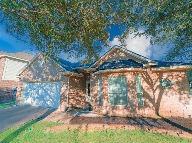 Photo - 11543 Valley Pike Ct House