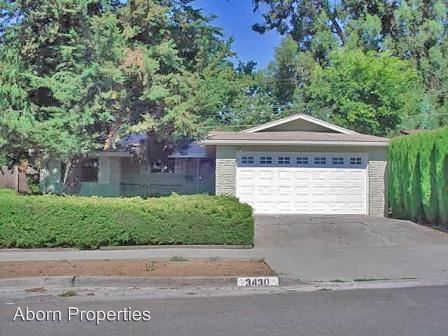 Primary Photo - 3430 Woodside Ln