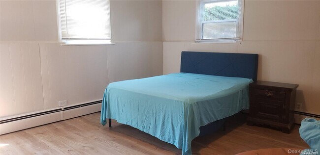 Foto del edificio - 430 Main St