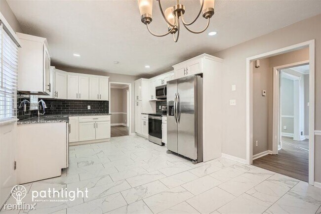 Building Photo - 6 br, 3 bath House - 1797 Scholar Drive UNIT