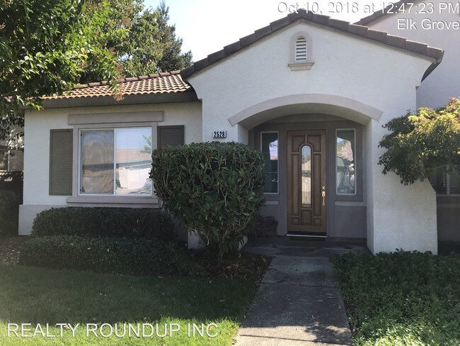 Building Photo - 2 br, 2 bath House - 2528 Granite Park Ln