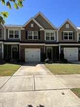 Building Photo - 6814 Harris Bay Rd