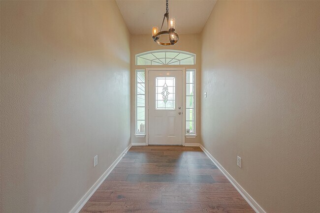 Foto del edificio - 14403 Vlasta St