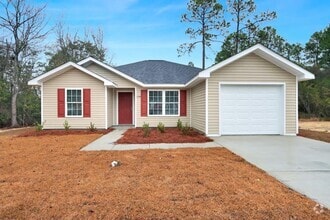 Building Photo - 128 Villa Rd