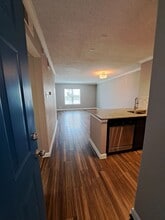 Interior Photo - Island Bay Resort Apartments