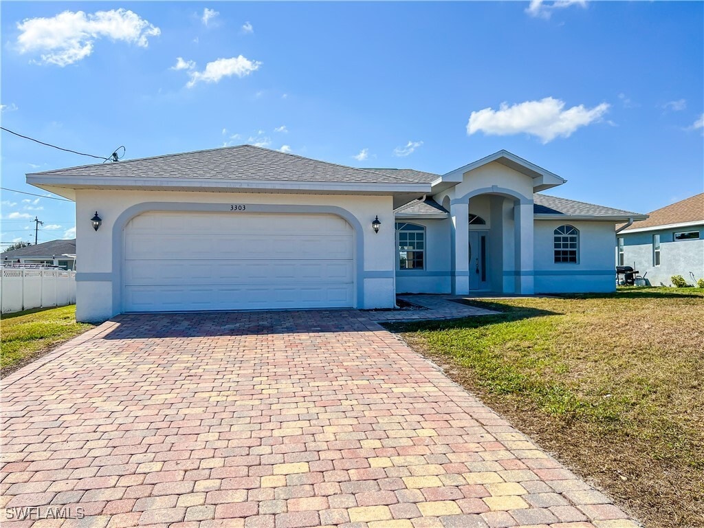 Foto principal - 3303 33rd St SW