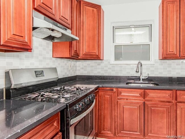 Foto del edificio - 661 Sagamore St