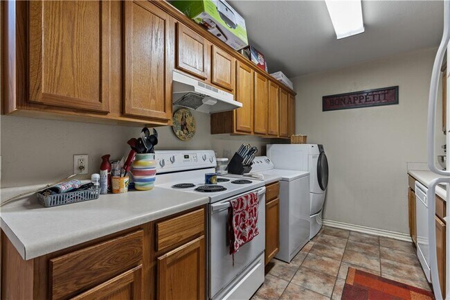Foto del edificio - 258 Graystone Cir