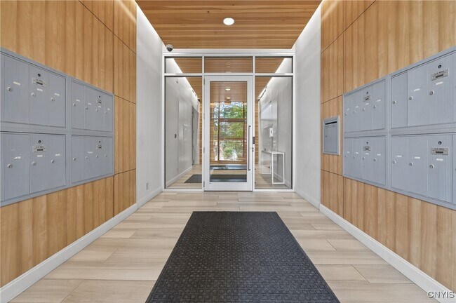Foto del edificio - 526 Plum St