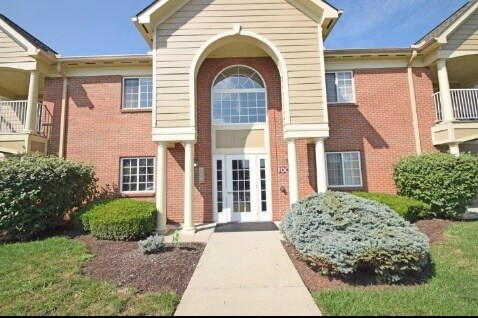 Primary Photo - 7307 Chatham Ct