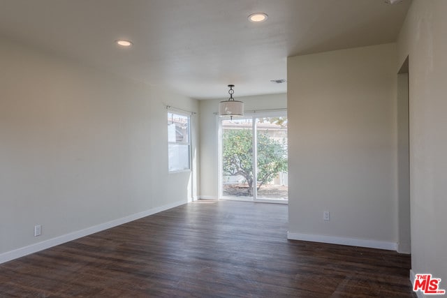 Building Photo - 6324 Goodland Ave
