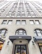 Primary Photo - 140 W 55th St