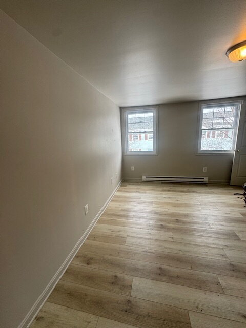 Foto del edificio - 428 Cherrydale Ave