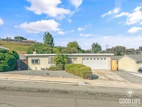 Building Photo - 7156 Princess View Dr