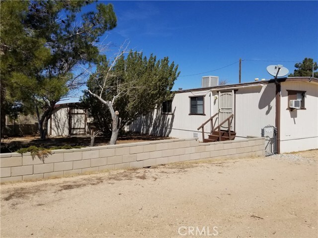 Primary Photo - 6376 Coyote Rd
