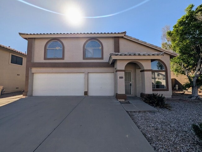 Building Photo - 6416 N 78th Ln