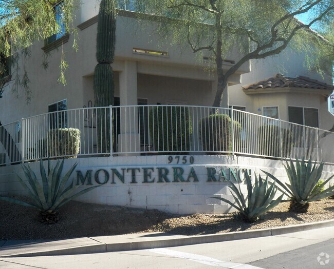 Sunrise Point Condos for Rent Fountain Hills, AZ 1 Rentals