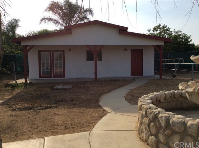 Foto del edificio - 10721 Valley Dr