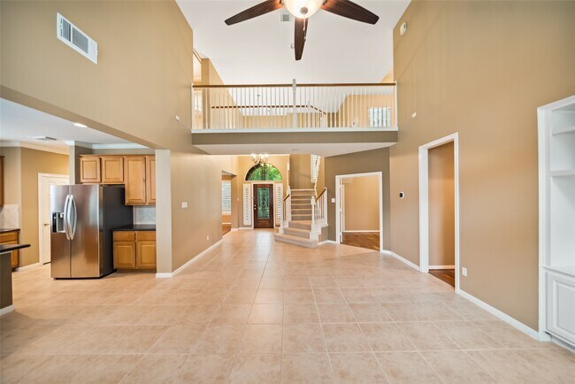 Foto del edificio - 10 Dove Trace Cir