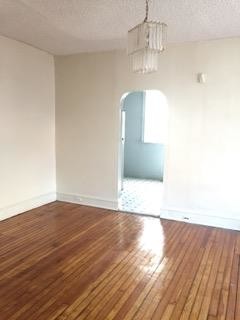 Building Photo - 2000 S Bonsall St