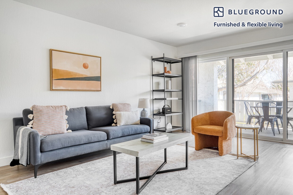 20200 Lucille Ave Unit FL2ID888, Cupertino, CA 95014 Room for Rent in Cupertino, CA