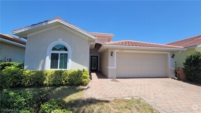 Building Photo - 2549 Verdmont Ct