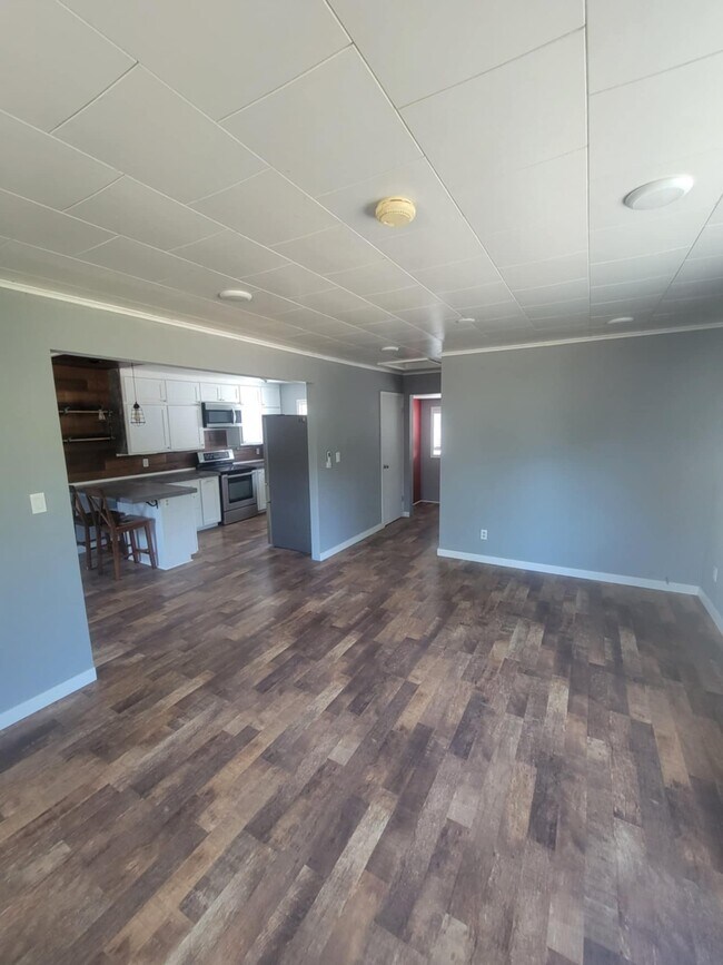 Foto del edificio - 1508 Cedar St