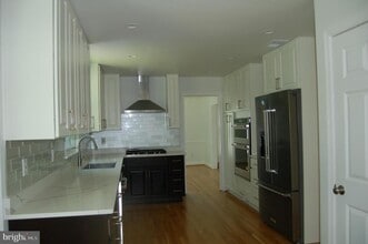 Building Photo - 7301 Old Stage Rd