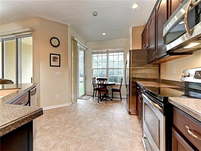 Photo - 8114 Villa Grande Ct Townhome