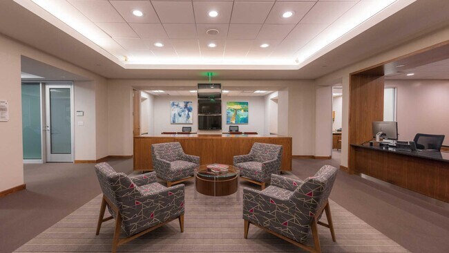 Foto del edificio - 660 Washington St